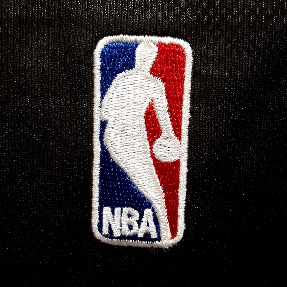 Adidas Men's san antonio spurs Basketball Jersey Size Large - Picture 9 of 10